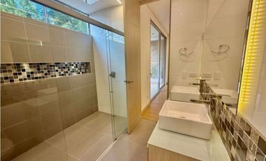 Casa en Arriendo en Envigado