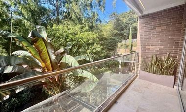 Casa en Arriendo en Envigado