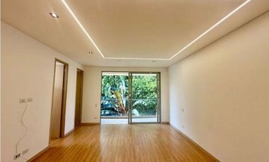 Casa en Arriendo en Envigado