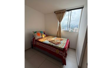 ESPECTACULAR APARTAMENTO