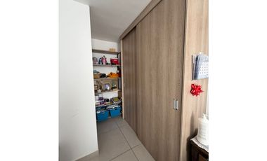 ESPECTACULAR APARTAMENTO