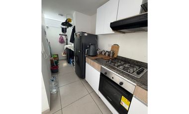 ESPECTACULAR APARTAMENTO