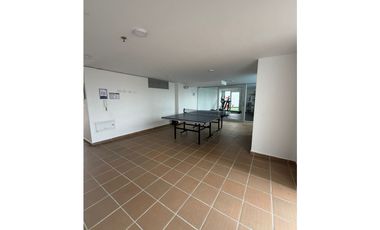 ESPECTACULAR APARTAMENTO