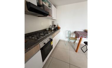 ESPECTACULAR APARTAMENTO