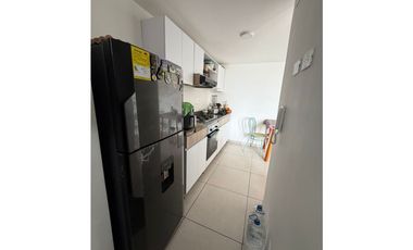 ESPECTACULAR APARTAMENTO