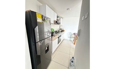 ESPECTACULAR APARTAMENTO