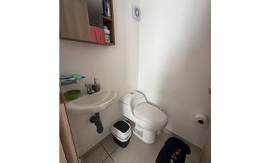 ESPECTACULAR APARTAMENTO