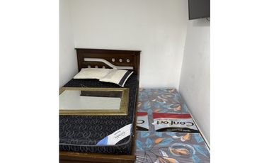 🌿🔥Renta de Finca campestre en Combia - sobre vía Marsella🔥