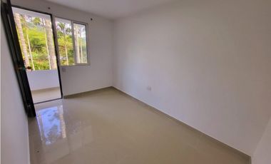 🌿🔥Renta de Finca campestre en Combia - sobre vía Marsella🔥