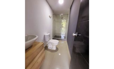 🌿🔥Renta de Finca campestre en Combia - sobre vía Marsella🔥