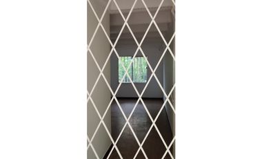 SE VENDE APARTAMENTO EN BELLAVISTA FLORIDABLANCA SANTANDER