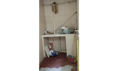 SE VENDE APARTAMENTO EN BELLAVISTA FLORIDABLANCA SANTANDER