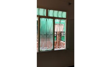 SE VENDE APARTAMENTO EN BELLAVISTA FLORIDABLANCA SANTANDER