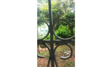 SE VENDE APARTAMENTO EN BELLAVISTA FLORIDABLANCA SANTANDER