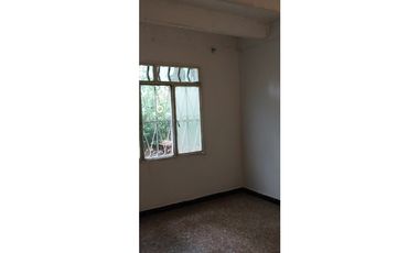 SE VENDE APARTAMENTO EN BELLAVISTA FLORIDABLANCA SANTANDER