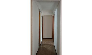 SE VENDE APARTAMENTO EN BELLAVISTA FLORIDABLANCA SANTANDER