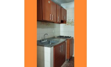 SE VENDE APARTAMENTO EN BELLAVISTA FLORIDABLANCA SANTANDER