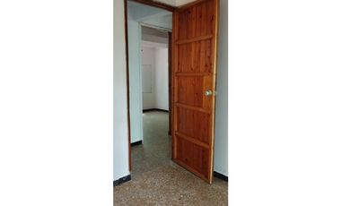 SE VENDE APARTAMENTO EN BELLAVISTA FLORIDABLANCA SANTANDER