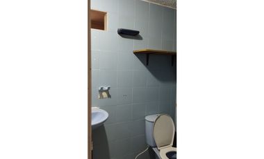 SE VENDE APARTAMENTO EN BELLAVISTA FLORIDABLANCA SANTANDER