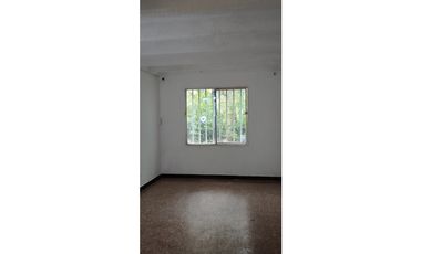 SE VENDE APARTAMENTO EN BELLAVISTA FLORIDABLANCA SANTANDER