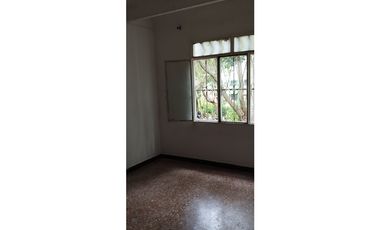 SE VENDE APARTAMENTO EN BELLAVISTA FLORIDABLANCA SANTANDER