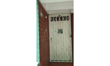 SE VENDE APARTAMENTO EN BELLAVISTA FLORIDABLANCA SANTANDER