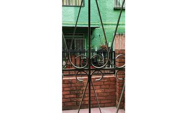 SE VENDE APARTAMENTO EN BELLAVISTA FLORIDABLANCA SANTANDER