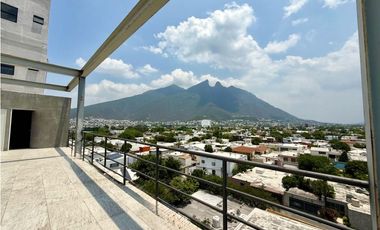 Local en Renta en Av Alfonso Reyes, Zona Sur - Contry, Monterrey