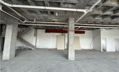 Local en Renta en Av Alfonso Reyes, Zona Sur - Contry, Monterrey