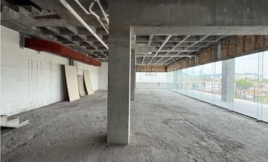 Local en Renta en Av Alfonso Reyes, Zona Sur - Contry, Monterrey