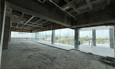 Local en Renta en Av Alfonso Reyes, Zona Sur - Contry, Monterrey