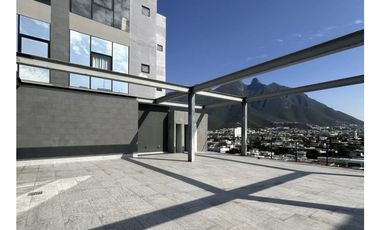 Local en Renta en Av Alfonso Reyes, Zona Sur - Contry, Monterrey