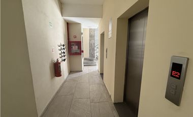 Local en Renta en Av Alfonso Reyes, Zona Sur - Contry, Monterrey