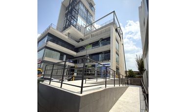 Local en Renta en Av Alfonso Reyes, Zona Sur - Contry, Monterrey