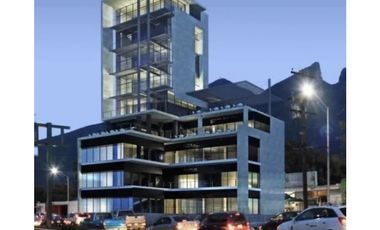 Local en Renta en Av Alfonso Reyes, Zona Sur - Contry, Monterrey