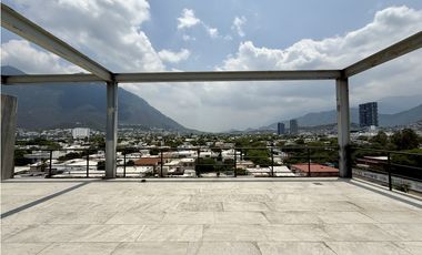 Local en Renta en Av Alfonso Reyes, Zona Sur - Contry, Monterrey