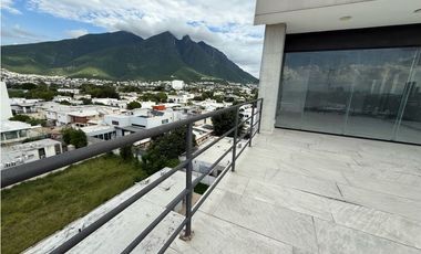 Local en Renta en Av Alfonso Reyes, Zona Sur - Contry, Monterrey