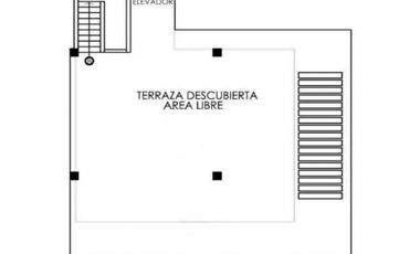 Local en Renta en Av Alfonso Reyes, Zona Sur - Contry, Monterrey