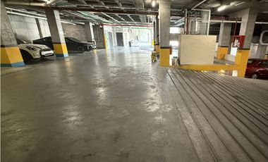 Local en Renta en Av Alfonso Reyes, Zona Sur - Contry, Monterrey