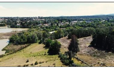 RANCHO EN VENTA EN HUASCA DE OCAMPO, HIDALGO