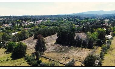 RANCHO EN VENTA EN HUASCA DE OCAMPO, HIDALGO