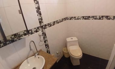 Casa Para arriendo en Turbaco Cartagena