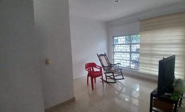 Casa Para arriendo en Turbaco Cartagena