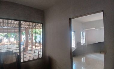 Casa Para arriendo en Turbaco Cartagena