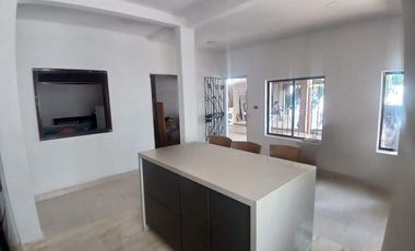 Casa Para arriendo en Turbaco Cartagena