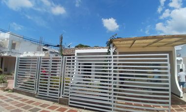 Casa Para arriendo en Turbaco Cartagena