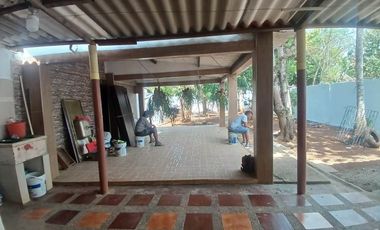 Casa Para arriendo en Turbaco Cartagena