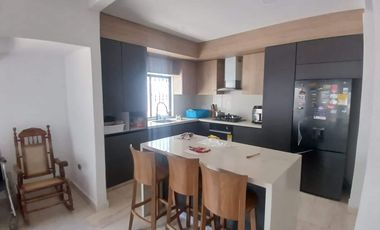 Casa Para arriendo en Turbaco Cartagena