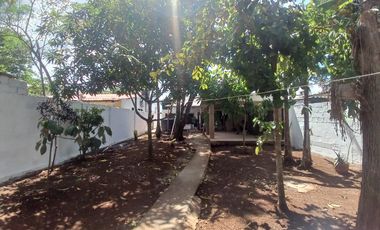 Casa Para arriendo en Turbaco Cartagena