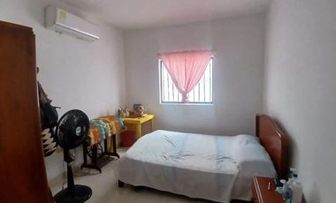 Casa Para arriendo en Turbaco Cartagena